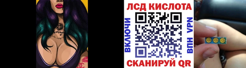 Наркотические марки 1500мкг  Купить  Чегем 